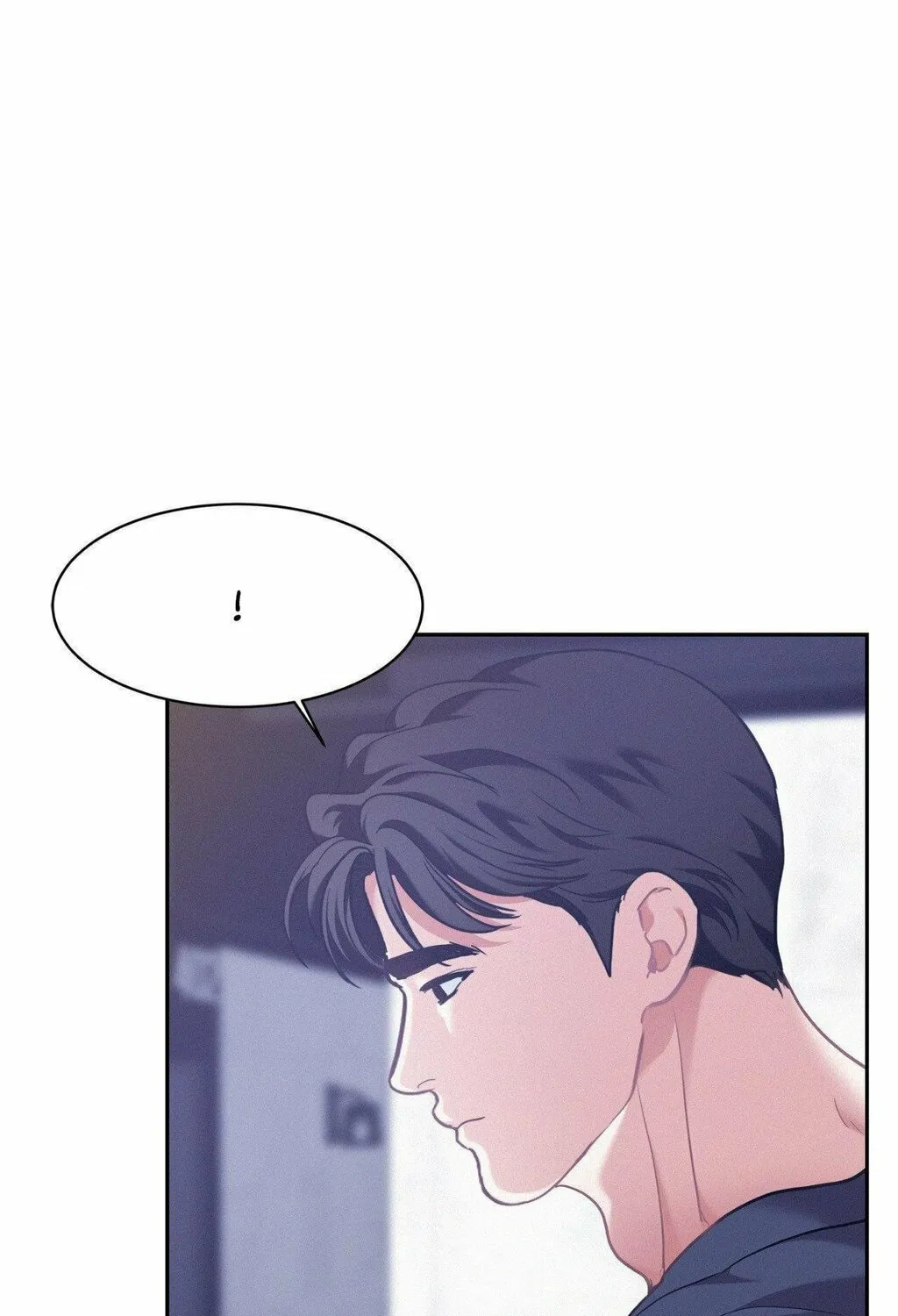 Read Onward chapter 91 image 114 on Lezhin