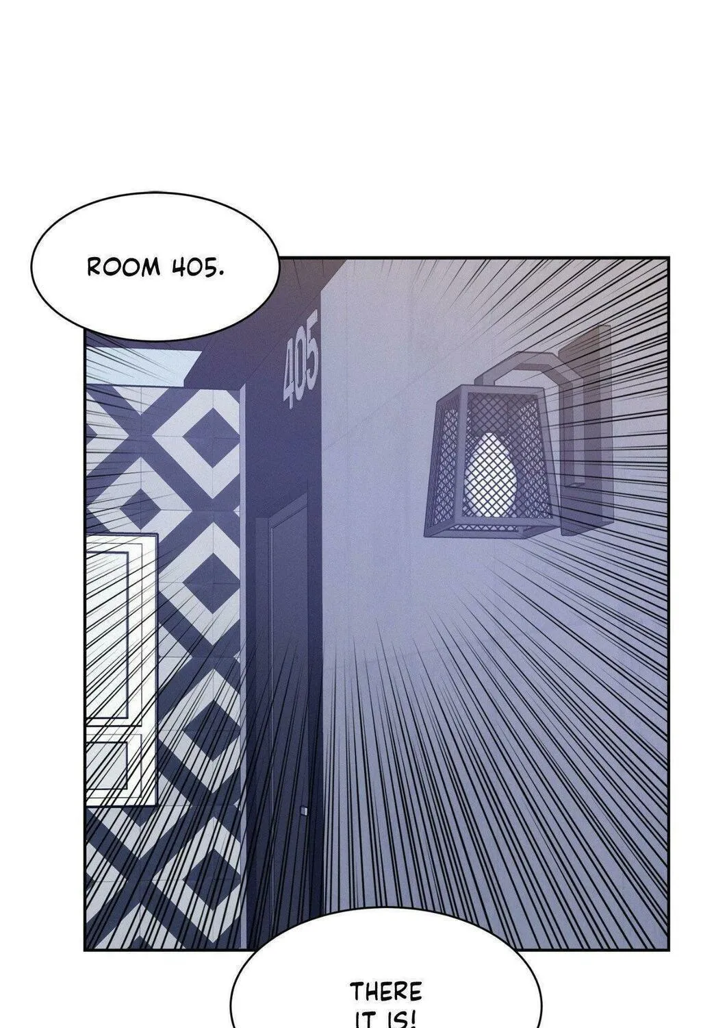 Read Onward chapter 91 image 117 on Lezhin