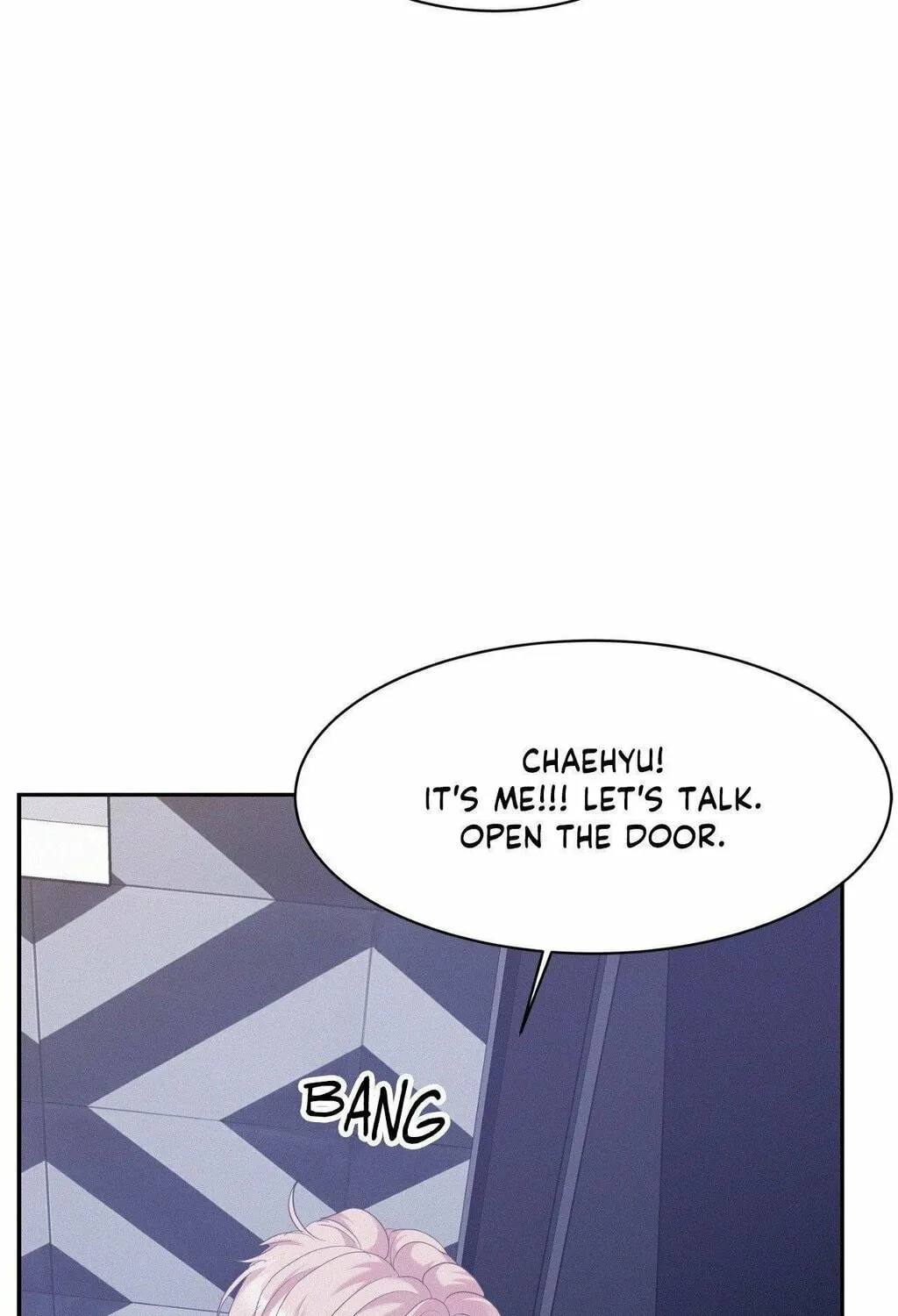Read Onward chapter 91 image 119 on Lezhin