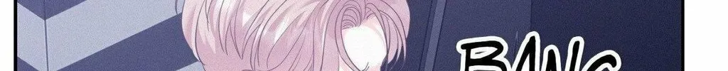 Read Onward chapter 91 image 120 on Lezhin