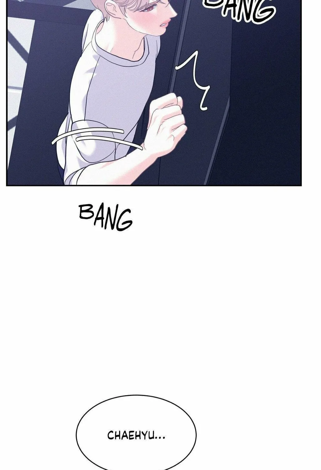 Read Onward chapter 91 image 121 on Lezhin