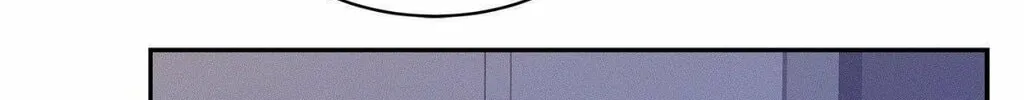 Read Onward chapter 91 image 122 on Lezhin