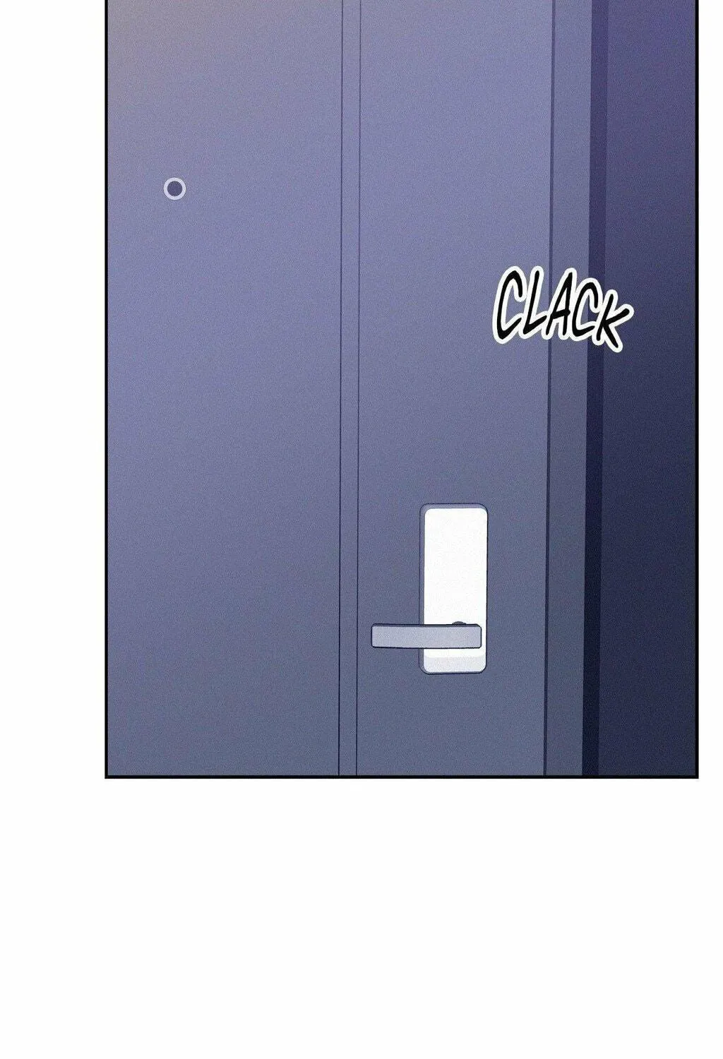 Read Onward chapter 91 image 123 on Lezhin