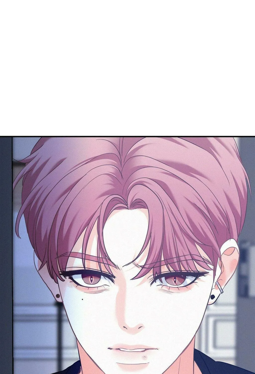 Read Onward chapter 91 image 126 on Lezhin