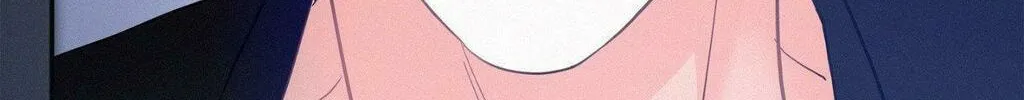 Read Onward chapter 91 image 127 on Lezhin