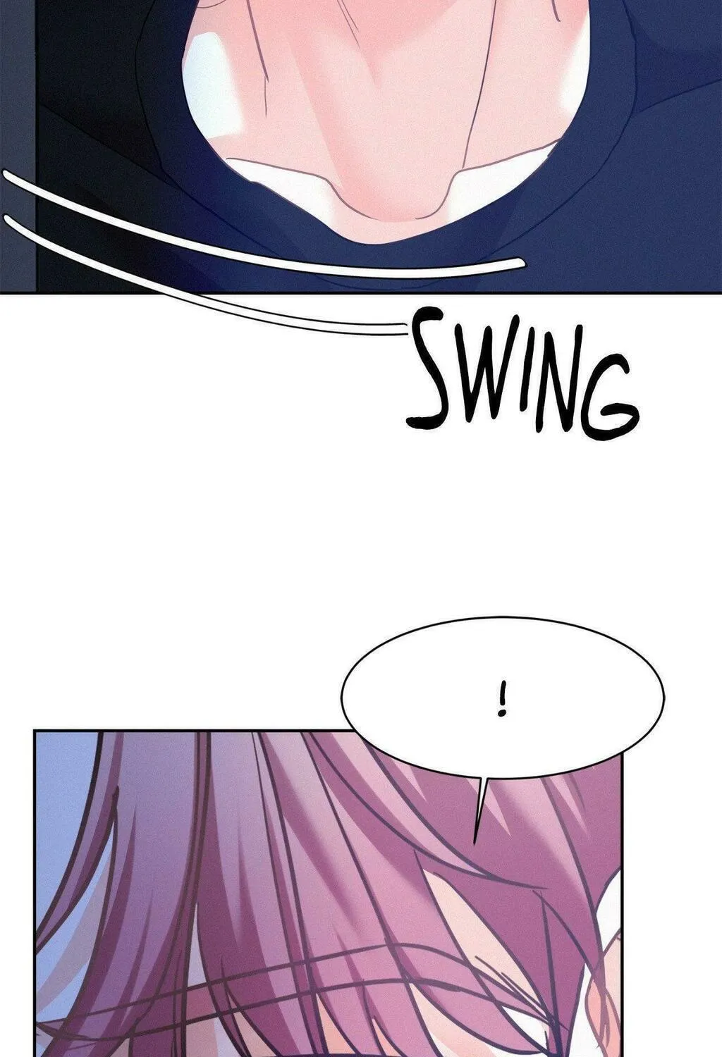 Read Onward chapter 91 image 128 on Lezhin