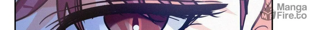 Read Onward chapter 91 image 129 on Lezhin