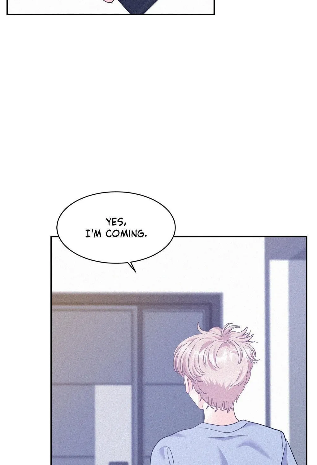 Read Onward chapter 91 image 13 on Lezhin