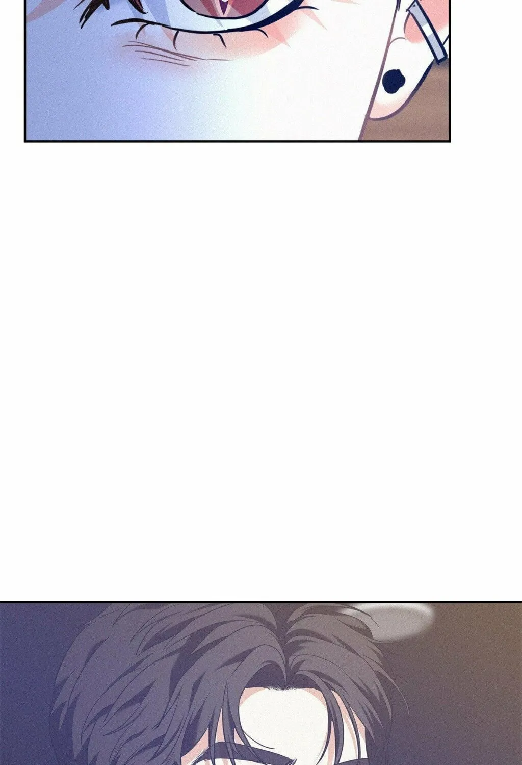 Read Onward chapter 91 image 130 on Lezhin