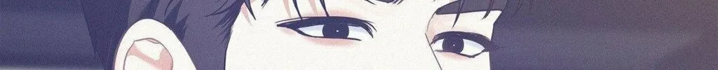 Read Onward chapter 91 image 131 on Lezhin