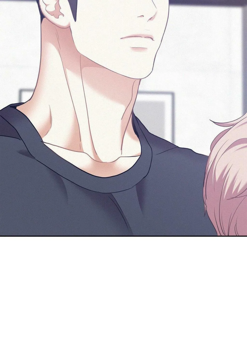 Read Onward chapter 91 image 132 on Lezhin