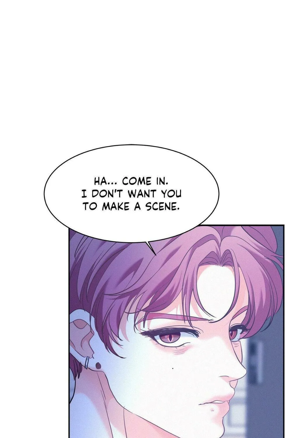 Read Onward chapter 91 image 135 on Lezhin