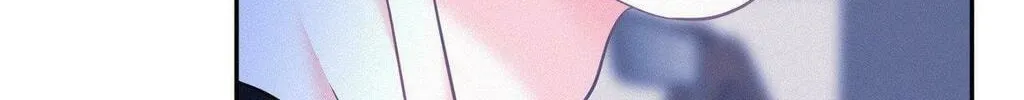 Read Onward chapter 91 image 136 on Lezhin