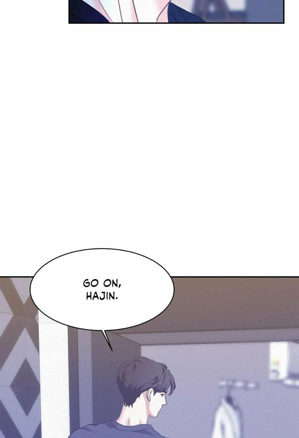Read Onward chapter 91 image 137 on Lezhin
