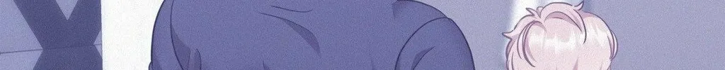 Read Onward chapter 91 image 138 on Lezhin