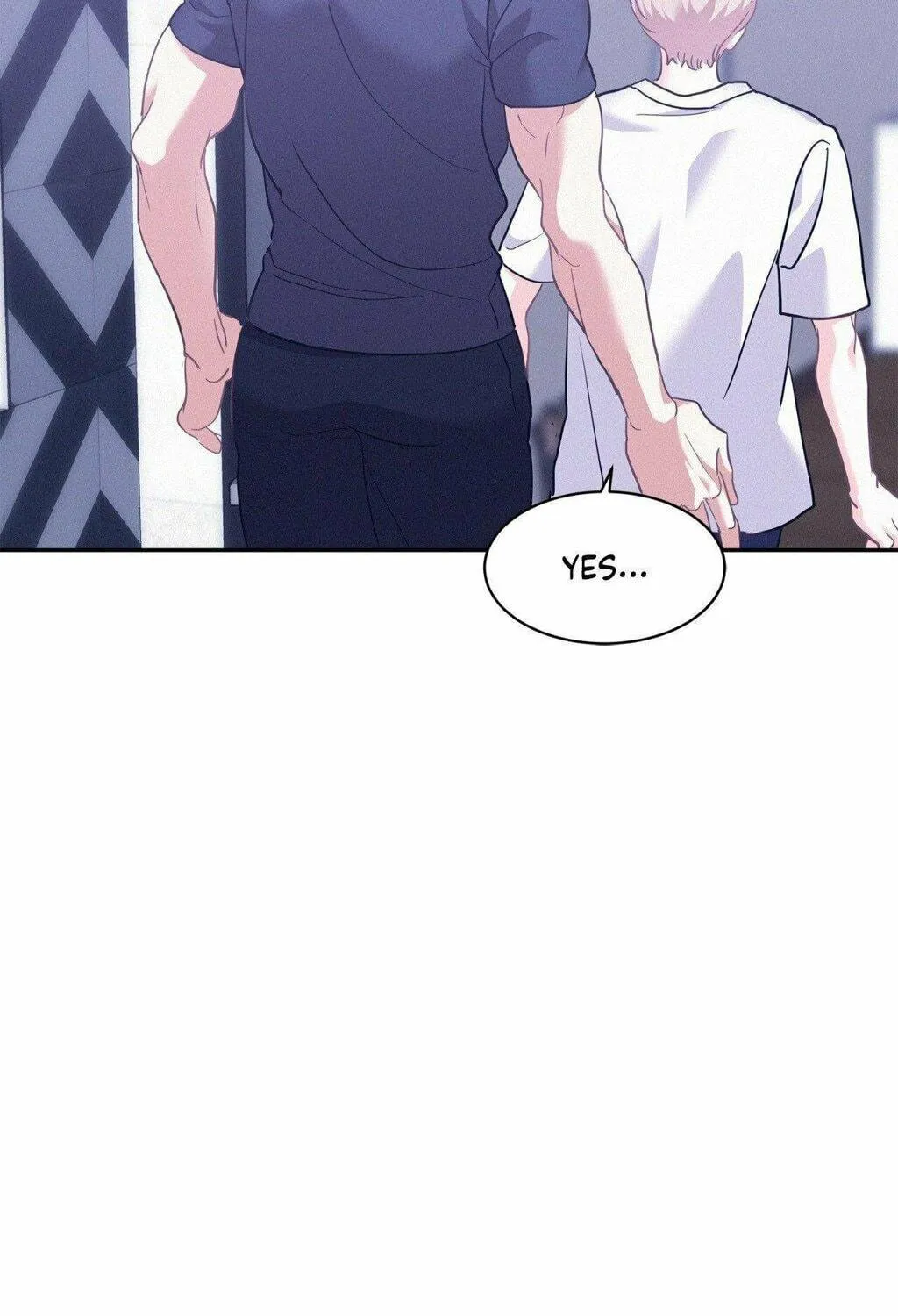 Read Onward chapter 91 image 139 on Lezhin