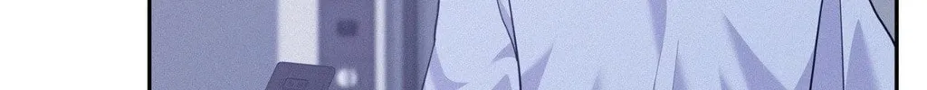 Read Onward chapter 91 image 14 on Lezhin