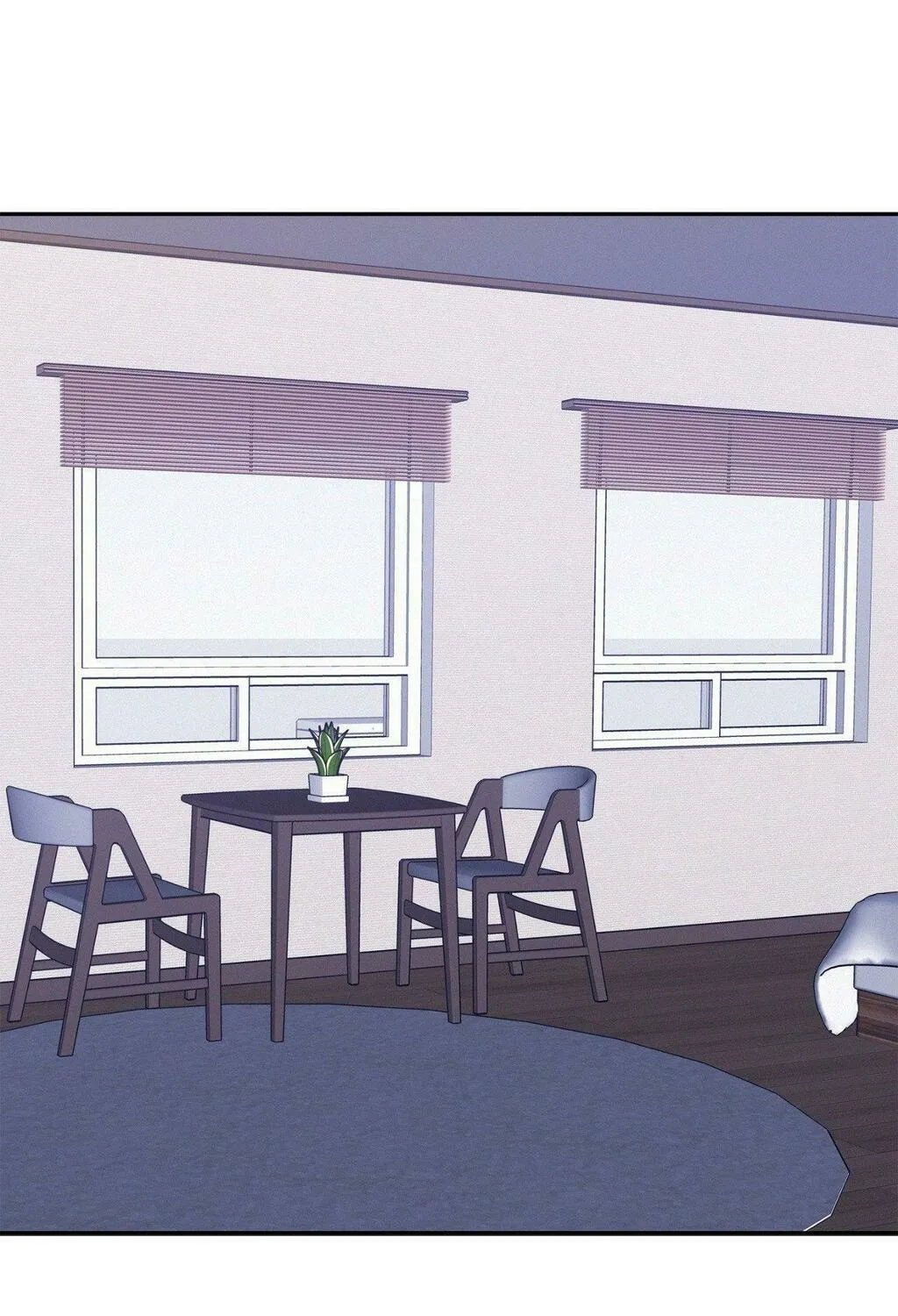 Read Onward chapter 91 image 141 on Lezhin