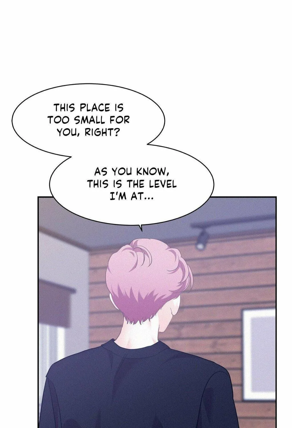Read Onward chapter 91 image 144 on Lezhin