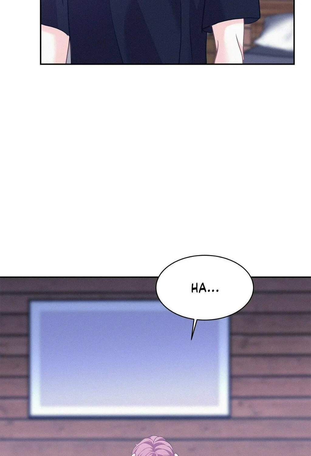 Read Onward chapter 91 image 146 on Lezhin