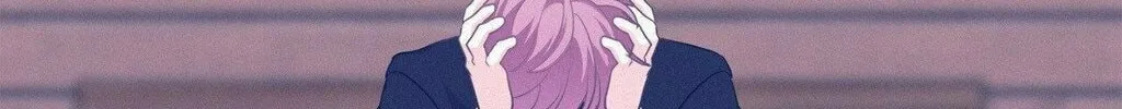 Read Onward chapter 91 image 147 on Lezhin