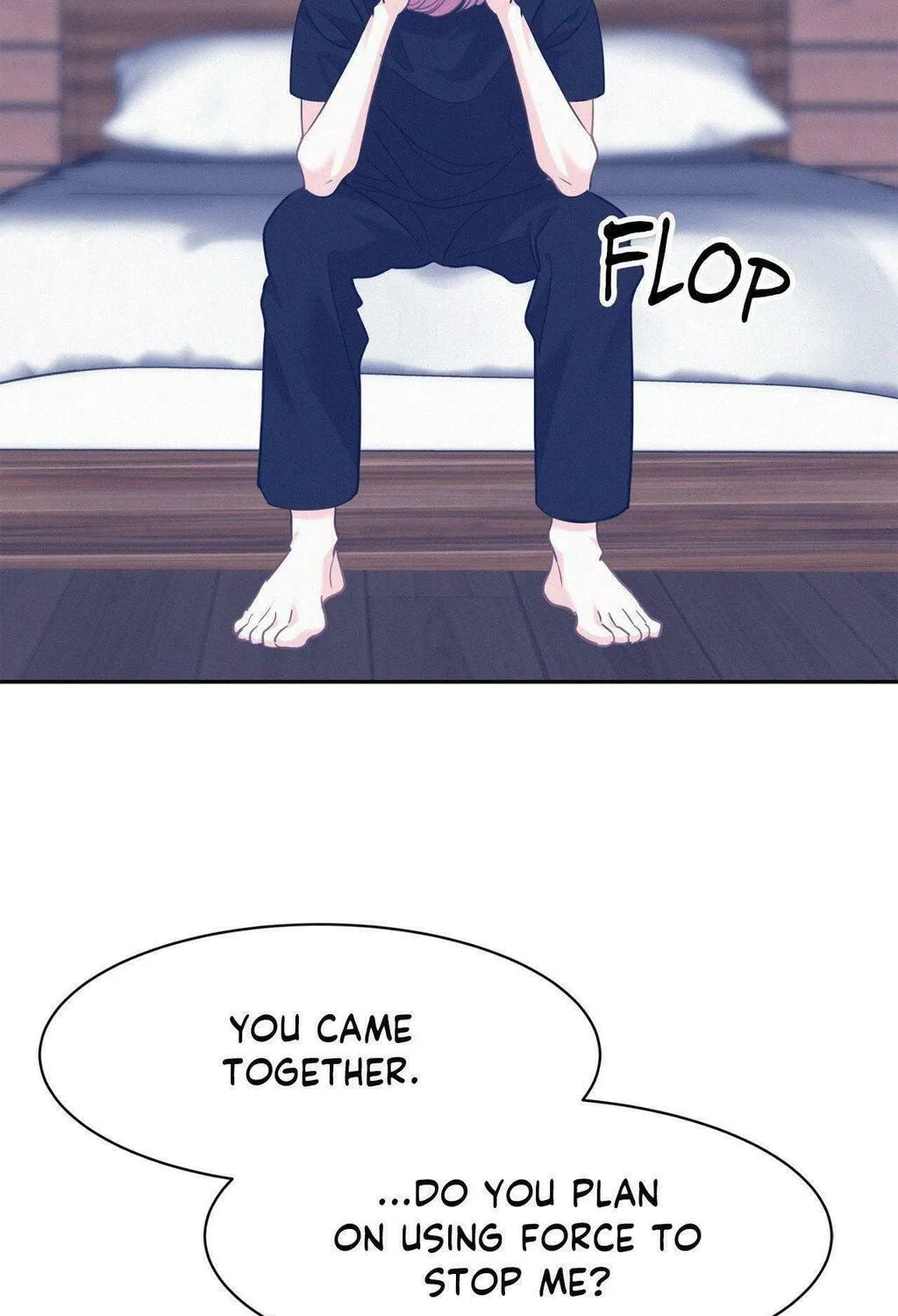 Read Onward chapter 91 image 148 on Lezhin