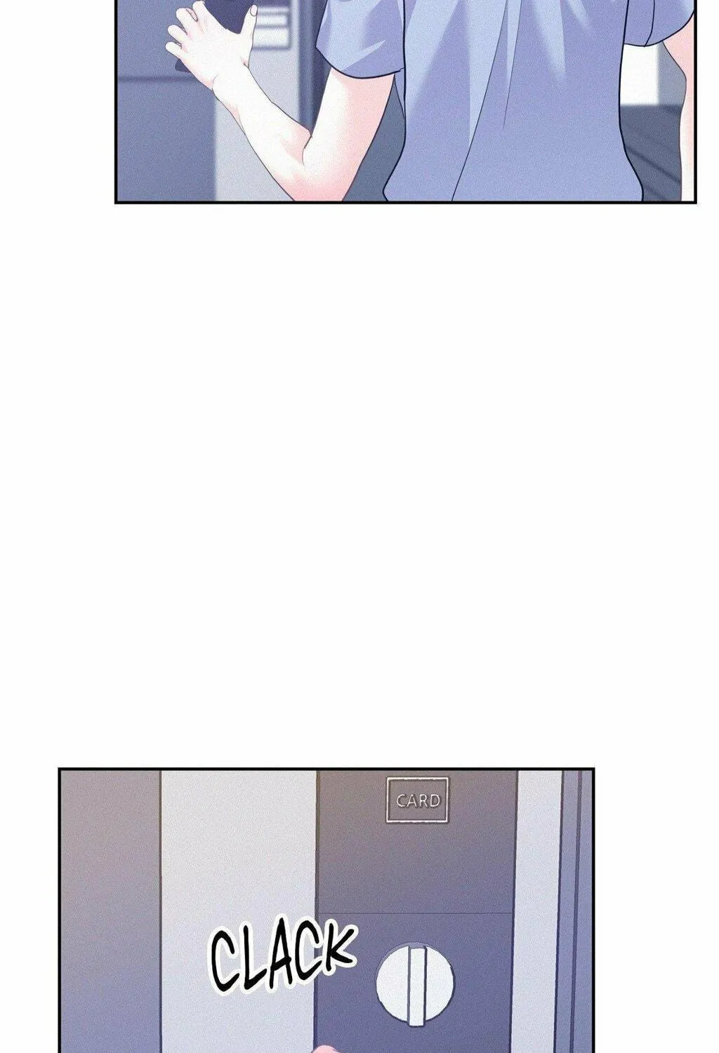 Read Onward chapter 91 image 15 on Lezhin
