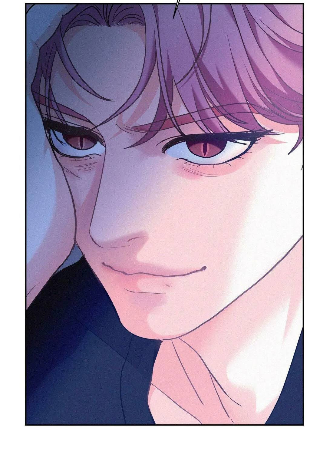 Read Onward chapter 91 image 150 on Lezhin