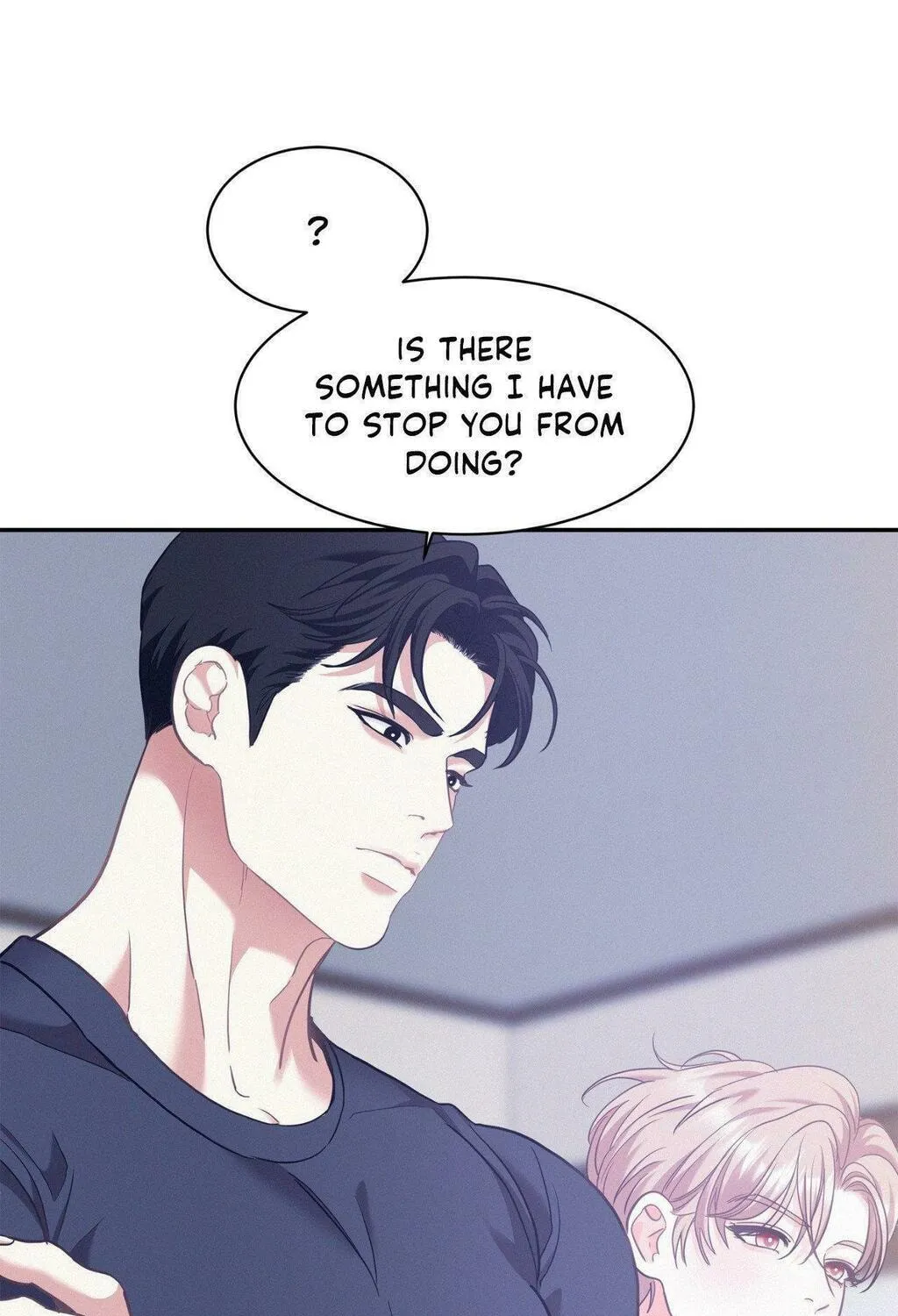 Read Onward chapter 91 image 153 on Lezhin