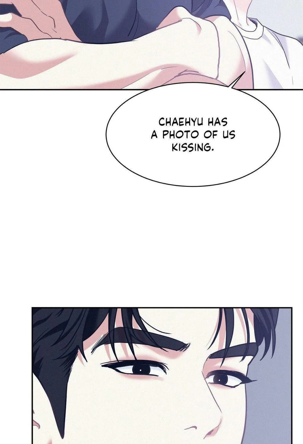 Read Onward chapter 91 image 155 on Lezhin