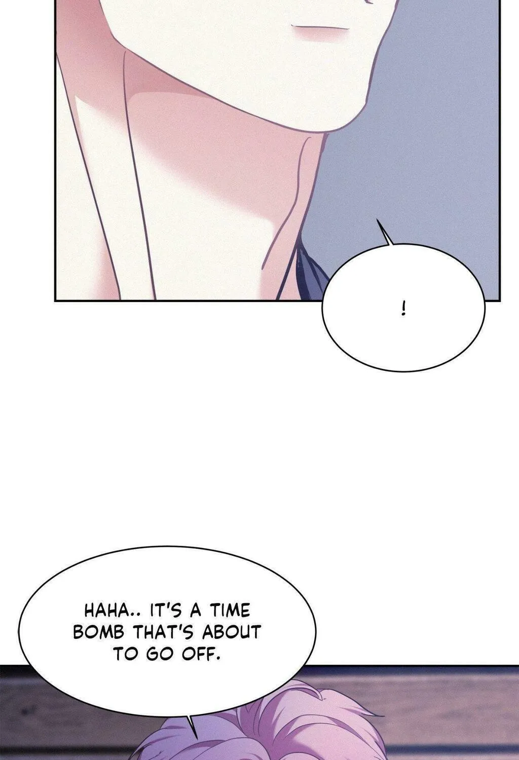 Read Onward chapter 91 image 157 on Lezhin