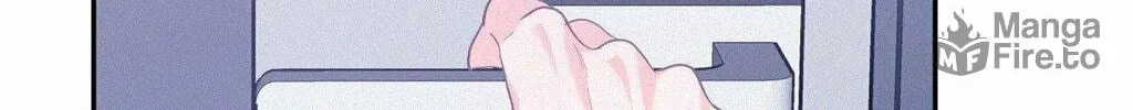 Read Onward chapter 91 image 16 on Lezhin