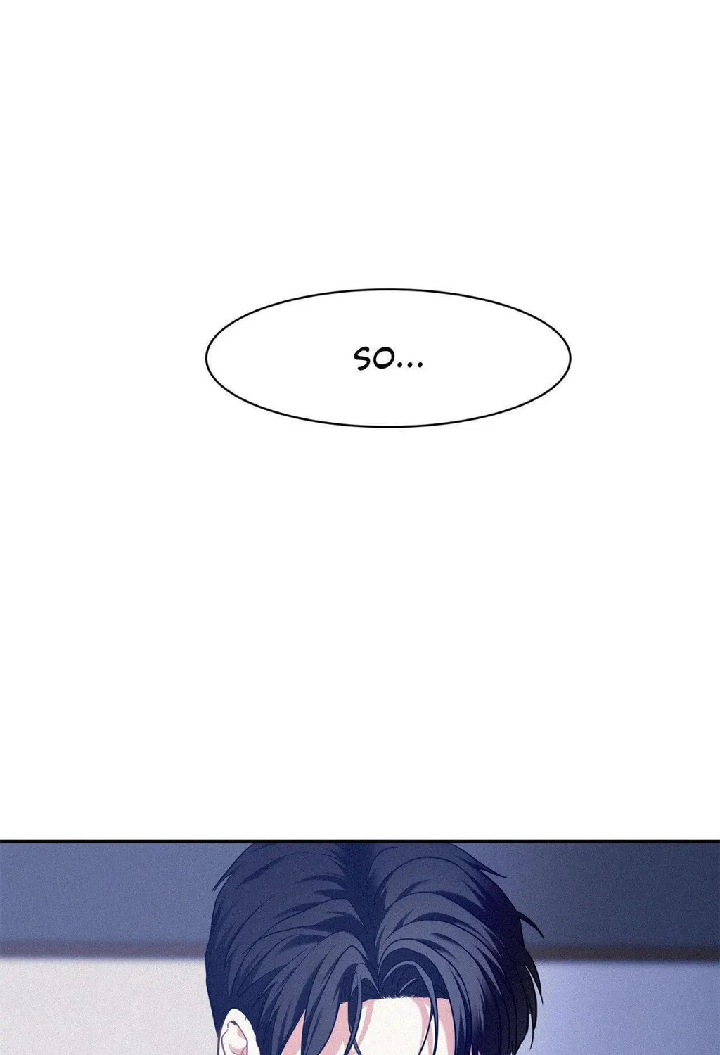 Read Onward chapter 91 image 162 on Lezhin