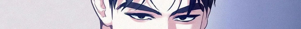 Read Onward chapter 91 image 163 on Lezhin