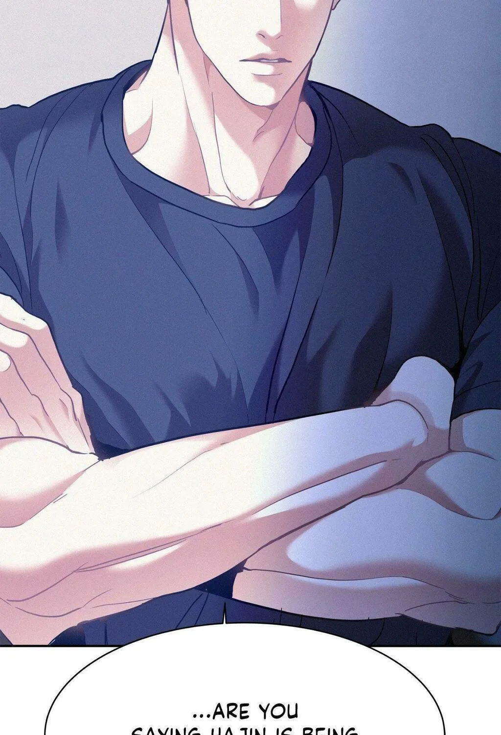 Read Onward chapter 91 image 164 on Lezhin