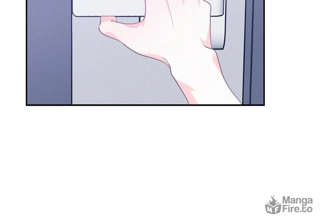 Read Onward chapter 91 image 17 on Lezhin