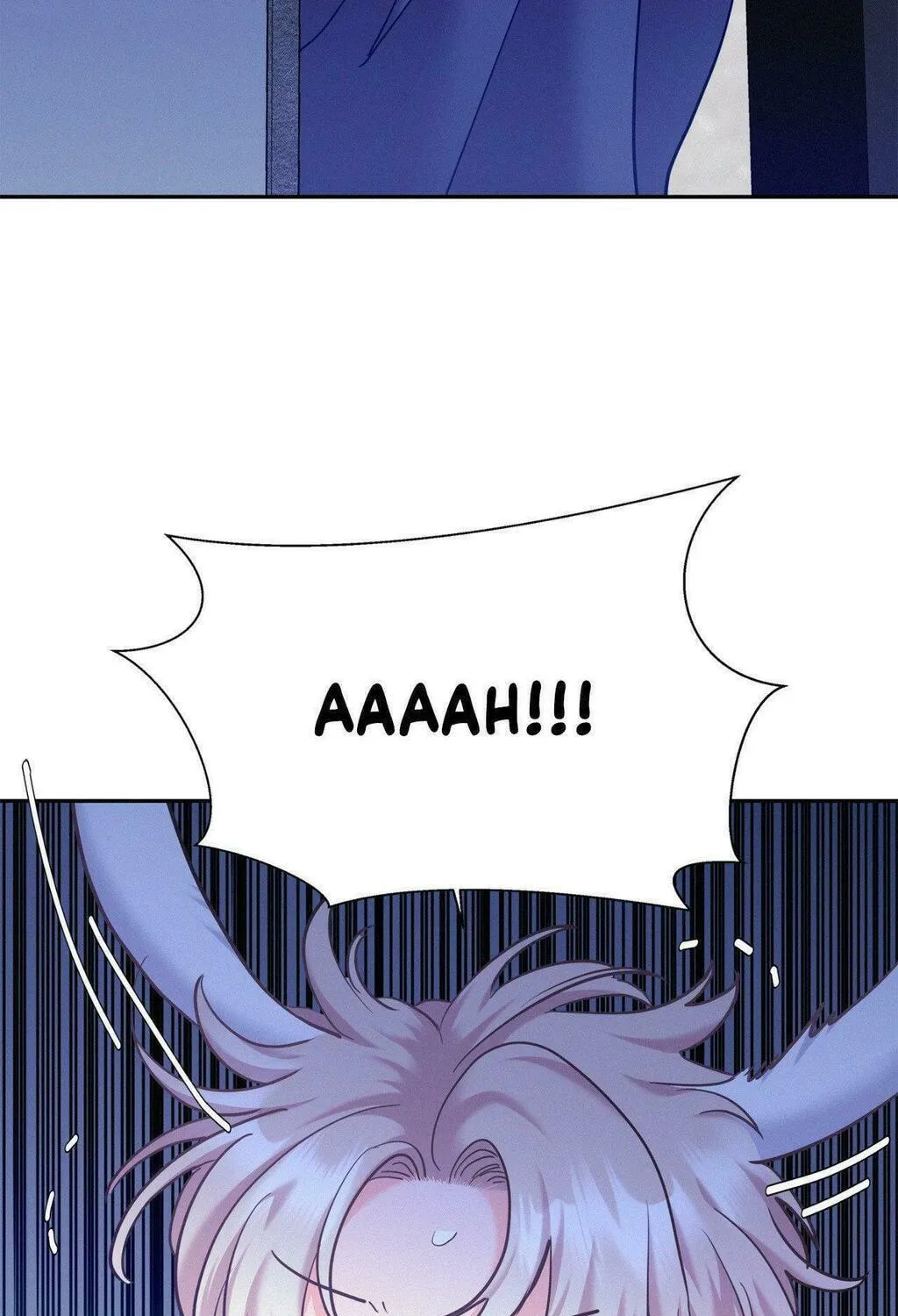Read Onward chapter 91 image 20 on Lezhin