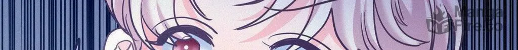 Read Onward chapter 91 image 21 on Lezhin