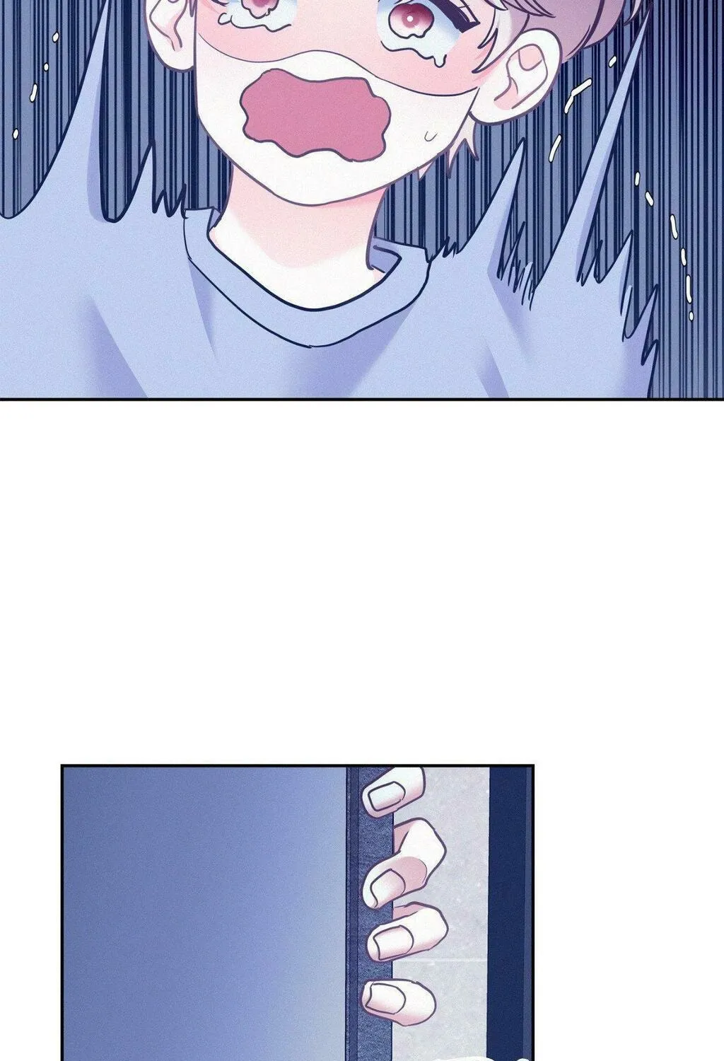 Read Onward chapter 91 image 22 on Lezhin