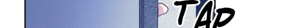 Read Onward chapter 91 image 23 on Lezhin