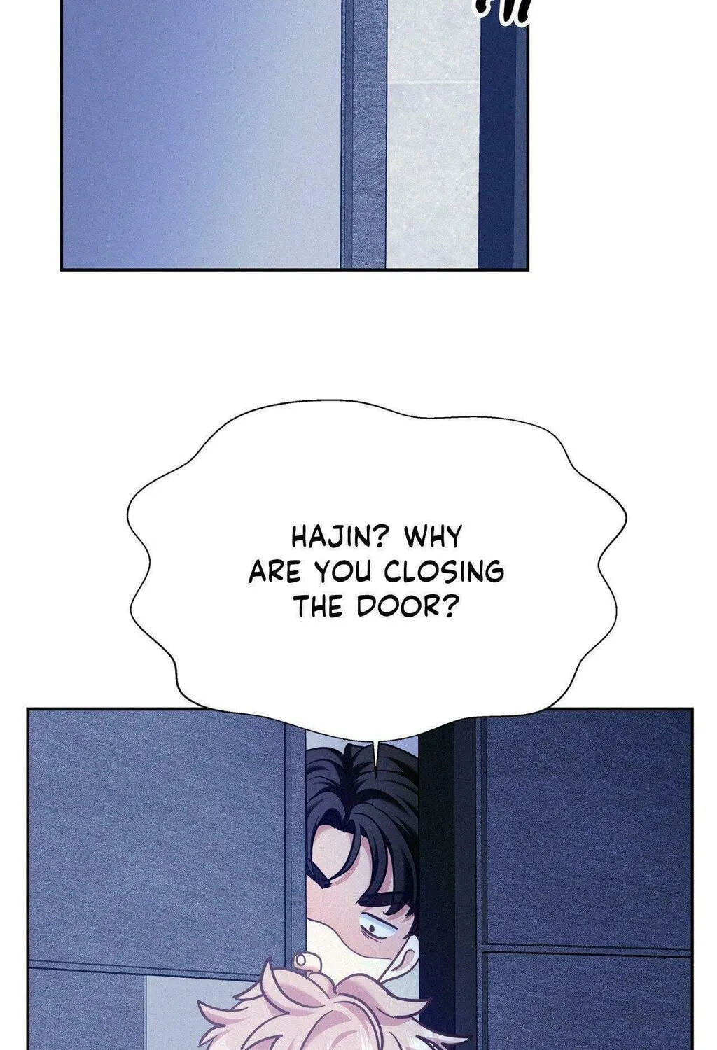 Read Onward chapter 91 image 24 on Lezhin