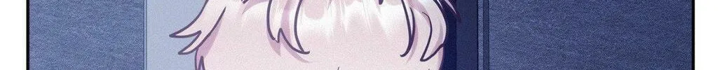 Read Onward chapter 91 image 25 on Lezhin