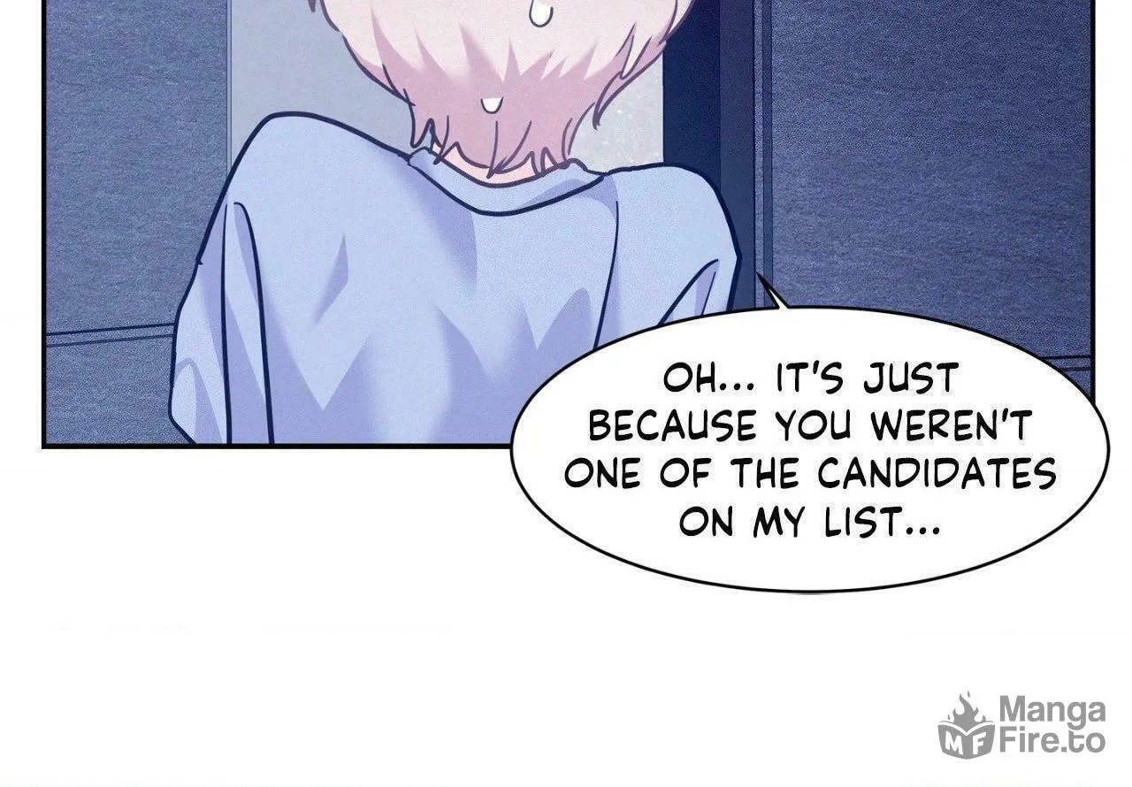 Read Onward chapter 91 image 26 on Lezhin