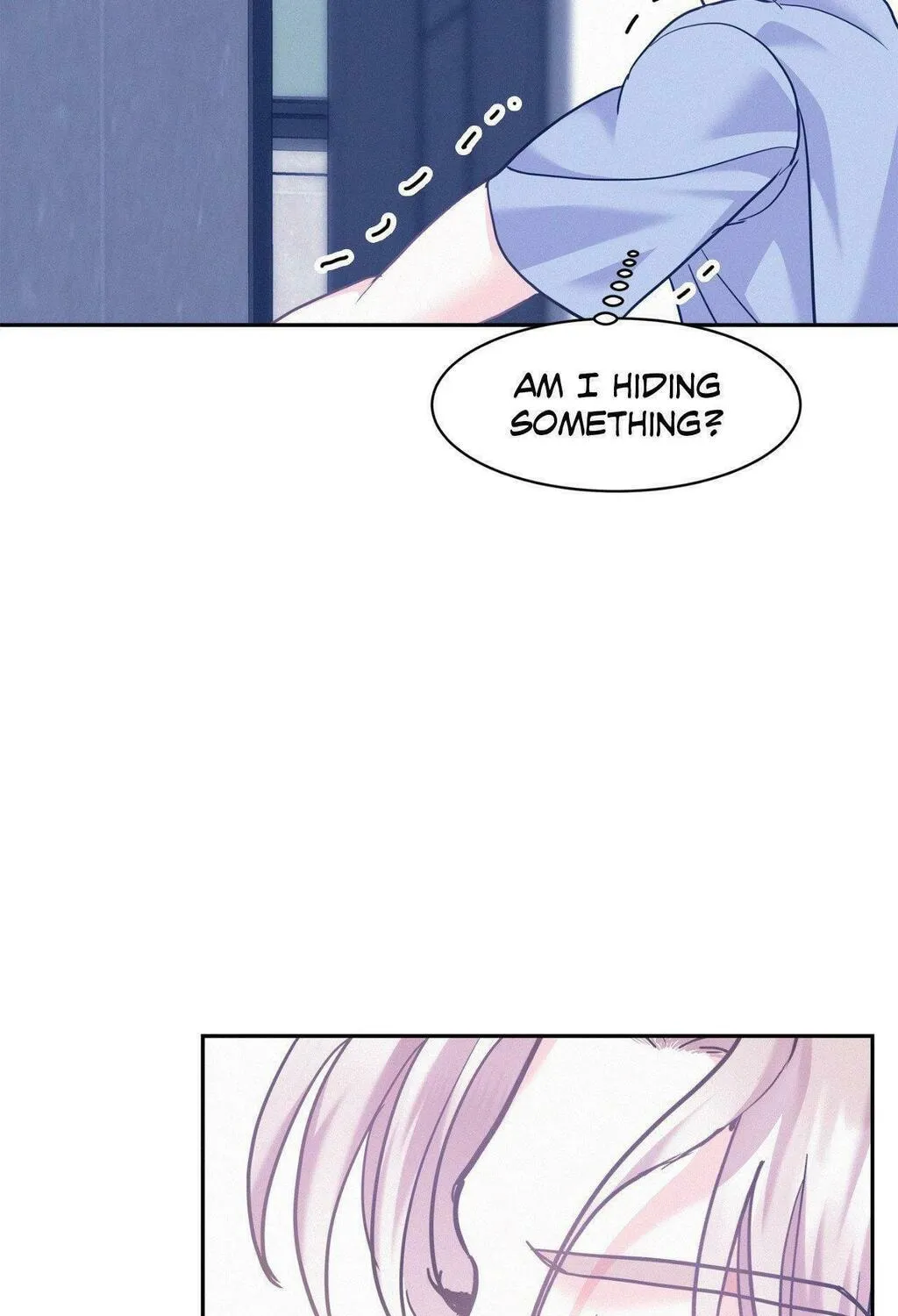 Read Onward chapter 91 image 29 on Lezhin