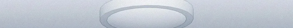 Read Onward chapter 91 image 3 on Lezhin