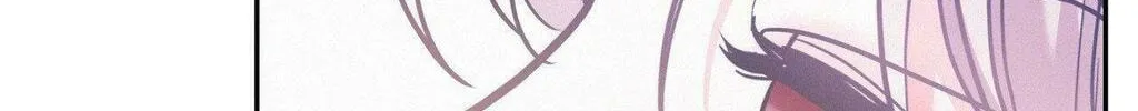 Read Onward chapter 91 image 30 on Lezhin