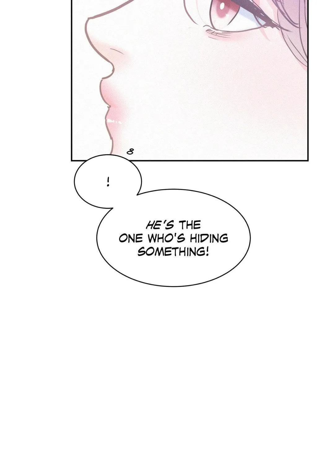 Read Onward chapter 91 image 31 on Lezhin