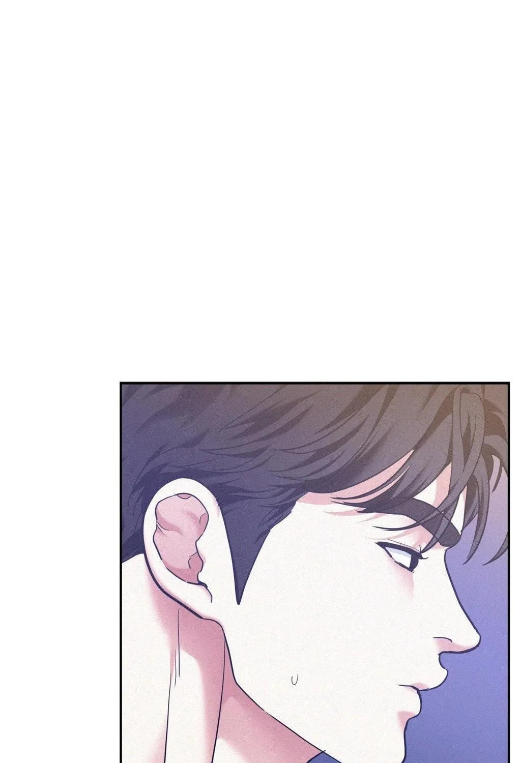 Read Onward chapter 91 image 36 on Lezhin