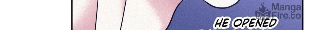 Read Onward chapter 91 image 37 on Lezhin