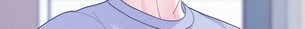 Read Onward chapter 91 image 39 on Lezhin